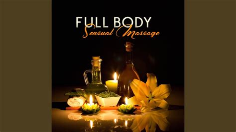 Full Body Sensual Massage Erotic massage Villanueva del Rio y Minas
